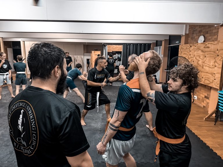 Self-Defence Blogs Adult Krav Maga and martial Arts Brisbane. previous Krav Maga experience? Start today.