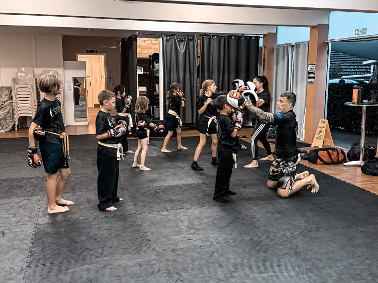 Martial Arts Blogs Kids Martial Arts 5